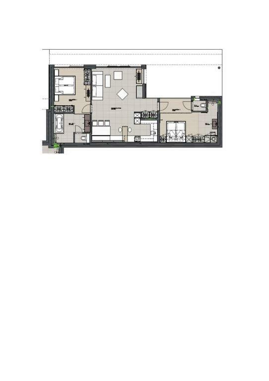 Linde Villas Maria Wörth Exterior foto